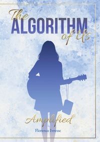 The Algorithm of Us: Amplified