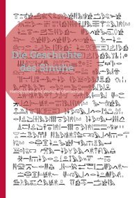 Die Geschichte des Sinuhe