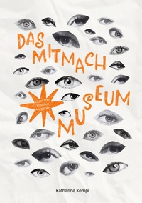 Das Mitmachmuseum