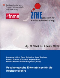 ZFHE 20-1