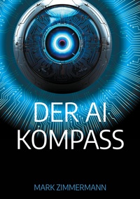 Der AI Kompass