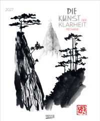 Die Kunst der Klarheit 2027