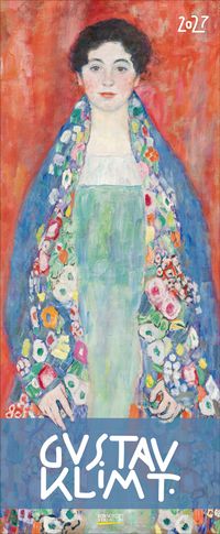 Gustav Klimt 2027