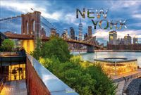 New York 2027