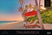 Trauminseln 2027