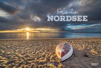 Faszination Nordsee 2027