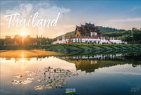 Reiselust Thailand 2027