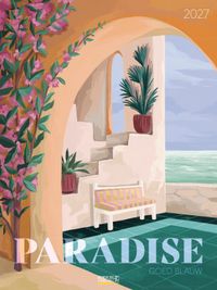 Paradise 2027