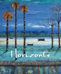 Horizonte 2027
