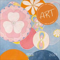 ART 2027