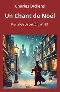 Un Chant de Noël