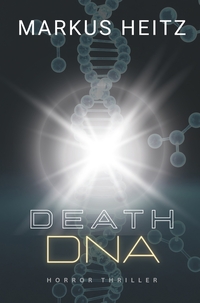 DEATH DNA