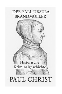 Der Fall Ursula Brandmüller