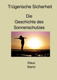 Trügerische Sicherheit