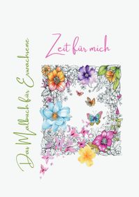 Zeit für mich