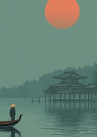 Notenheft: DIN A4 Notenlinienheft | 60 Seiten mit 12 Notenzeilen / Systeme pro Blatt | Papier 90g/m² | Musikheft mit Notenlinien