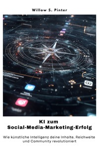 KI zum Social-Media-Marketing-Erfolg