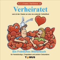 Verheiratet