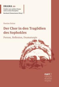 Der Chor in den Tragödien des Sophokles