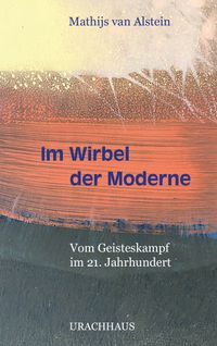 Im Wirbel der Moderne