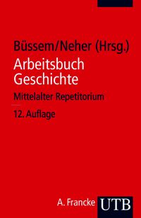 Arbeitsbuch Geschichte
