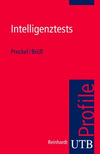 Intelligenztests