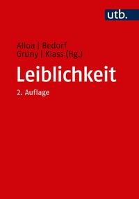 Leiblichkeit