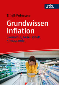 Grundwissen Inflation