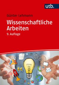 Wissenschaftliche Arbeiten