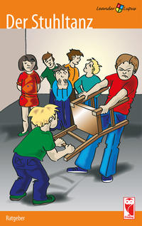 Der Stuhltanz
