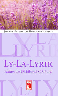 Ly-La-Lyrik