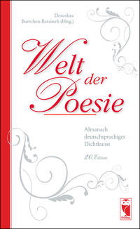Welt der Poesie