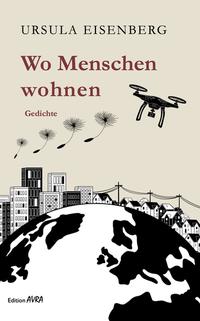Wo Menschen wohnen