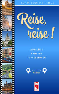Reise, reise!