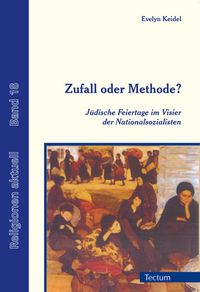 Zufall oder Methode?