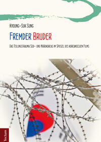 Fremder Bruder