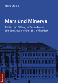 Mars und Minerva