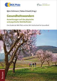 Gesundheitswandern