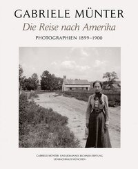 Die Reise nach Amerika