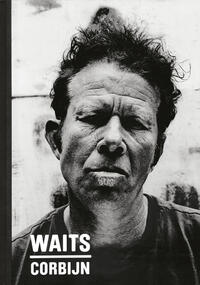 Waits/Corbijn