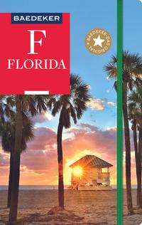 Baedeker Reiseführer Florida