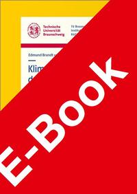 Klimaschutzgesetzgebung des Bundes 2019