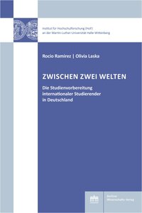 Zwischen zwei Welten