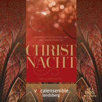Christnacht