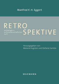 Retrospektive