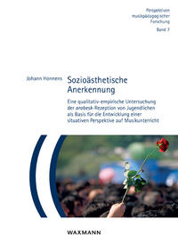 Sozioästhetische Anerkennung