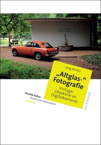 „Altglas“-Fotografie