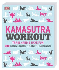 Kamasutra Workout