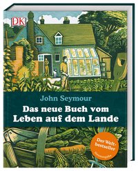 Das neue Buch vom Leben auf dem Lande