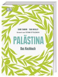 Palästina